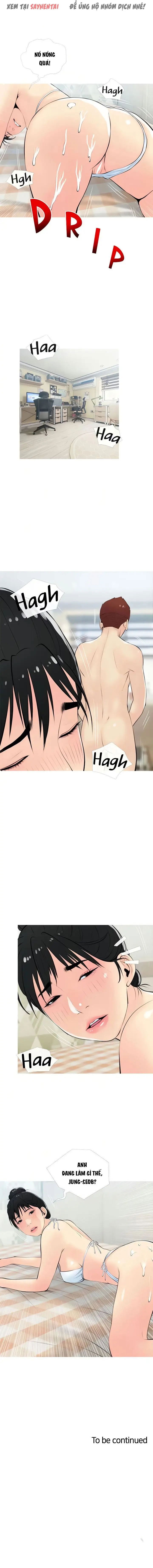 bai-hoc-hung-tinh-chap-55-13 integer