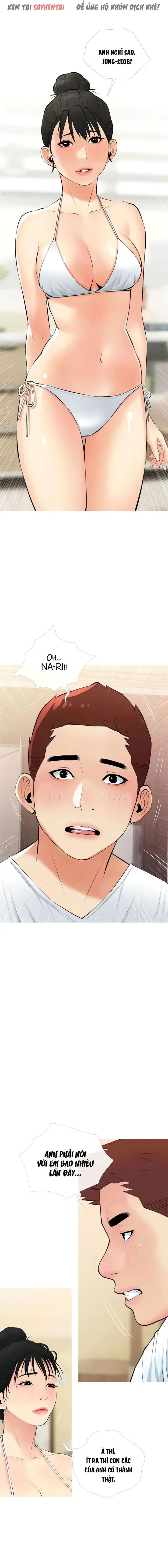 bai-hoc-hung-tinh-chap-55-1 integer