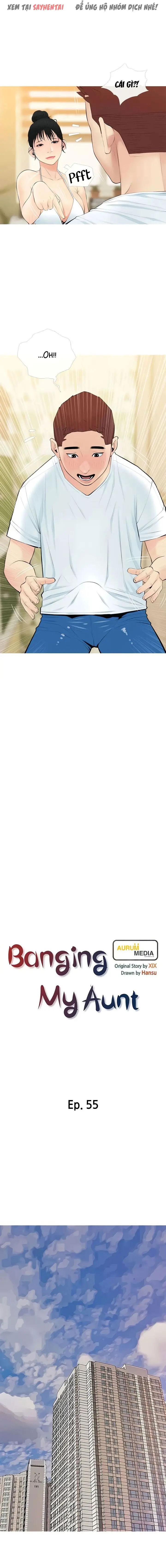 bai-hoc-hung-tinh-chap-55-2 integer