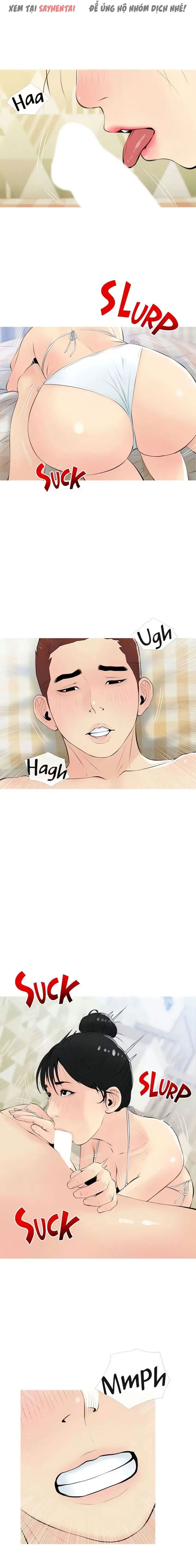 bai-hoc-hung-tinh-chap-55-3 integer