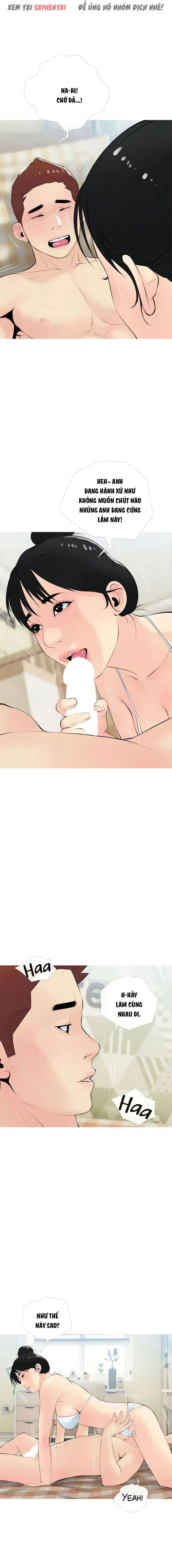 bai-hoc-hung-tinh-chap-55-4 integer