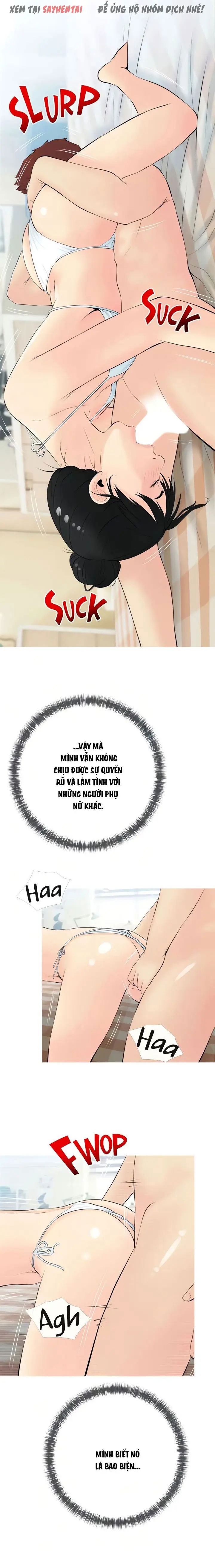 bai-hoc-hung-tinh-chap-55-6 integer