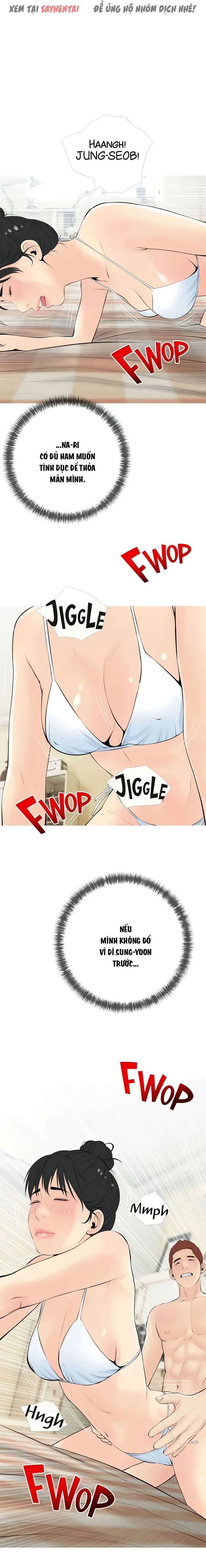 bai-hoc-hung-tinh-chap-55-8 integer