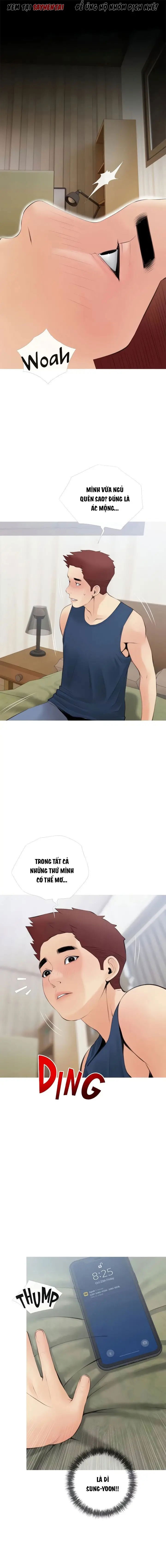 bai-hoc-hung-tinh-chap-57-0 integer