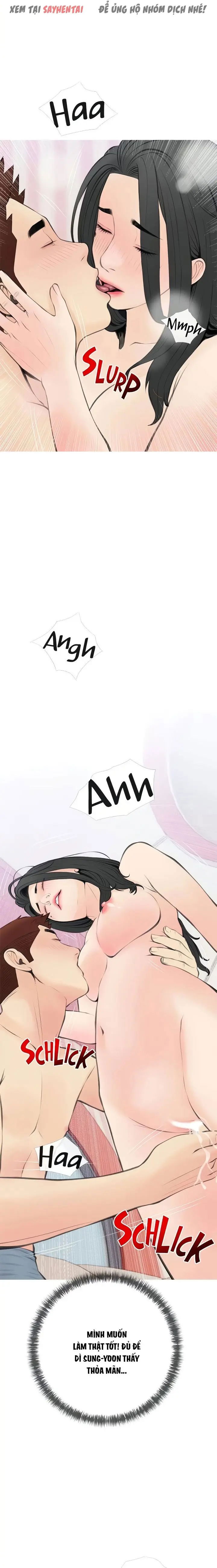 bai-hoc-hung-tinh-chap-57-11 integer