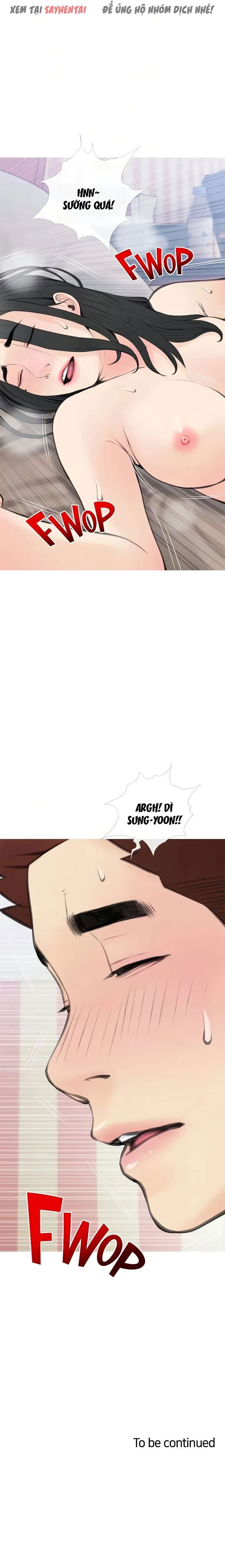 bai-hoc-hung-tinh-chap-57-14 integer