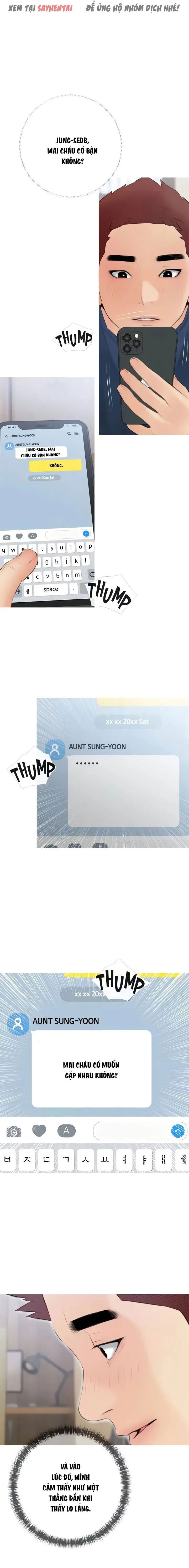 bai-hoc-hung-tinh-chap-57-1 integer