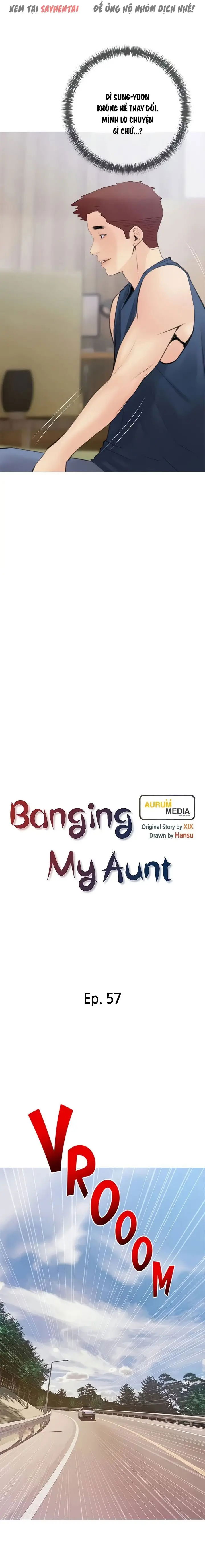 bai-hoc-hung-tinh-chap-57-2 integer