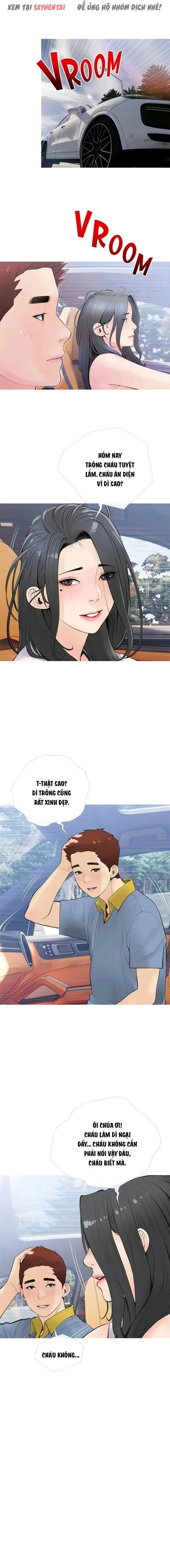 bai-hoc-hung-tinh-chap-57-3 integer