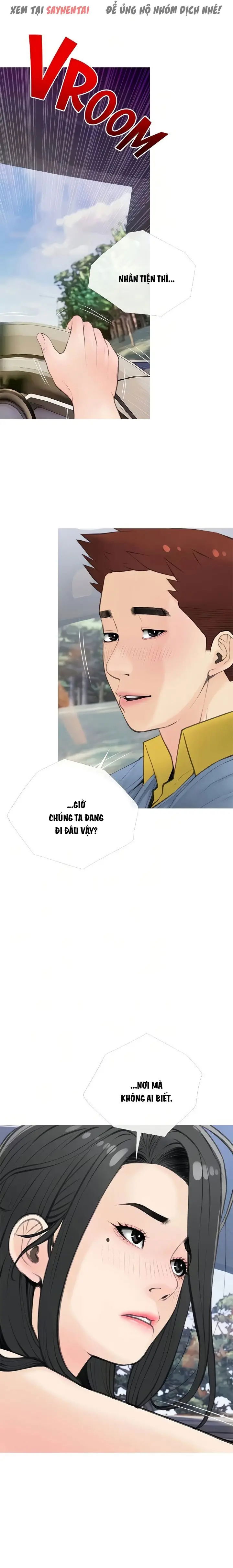 bai-hoc-hung-tinh-chap-57-4 integer