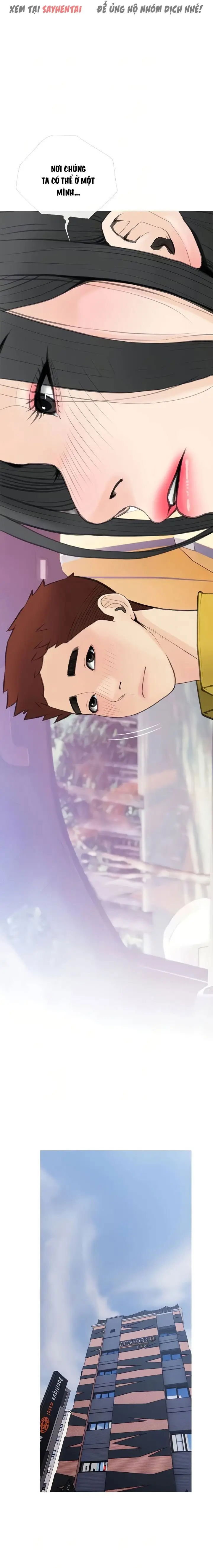 bai-hoc-hung-tinh-chap-57-5 integer