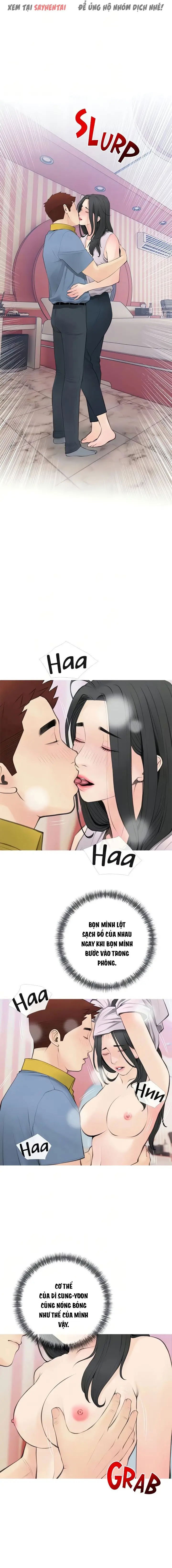 bai-hoc-hung-tinh-chap-57-6 integer