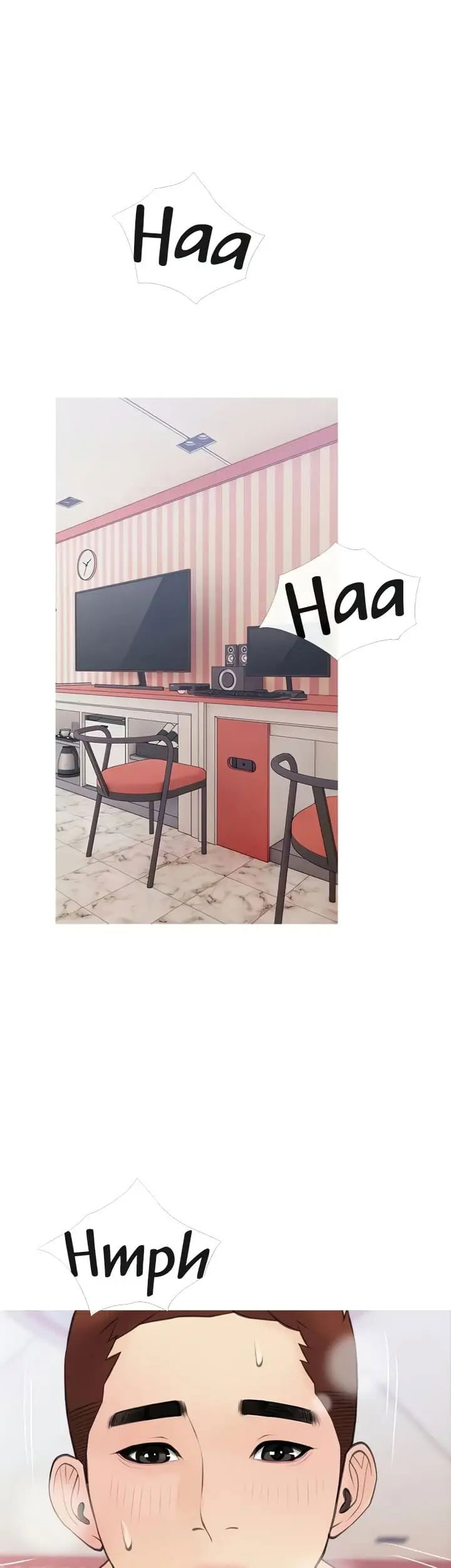 bai-hoc-hung-tinh-chap-58-0 integer