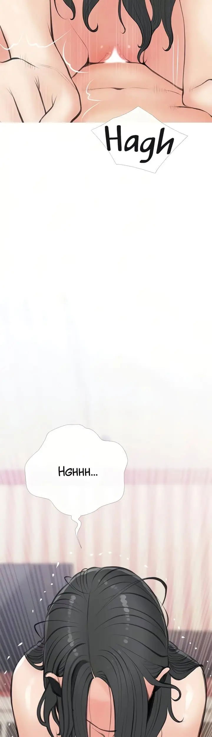 bai-hoc-hung-tinh-chap-58-15 integer