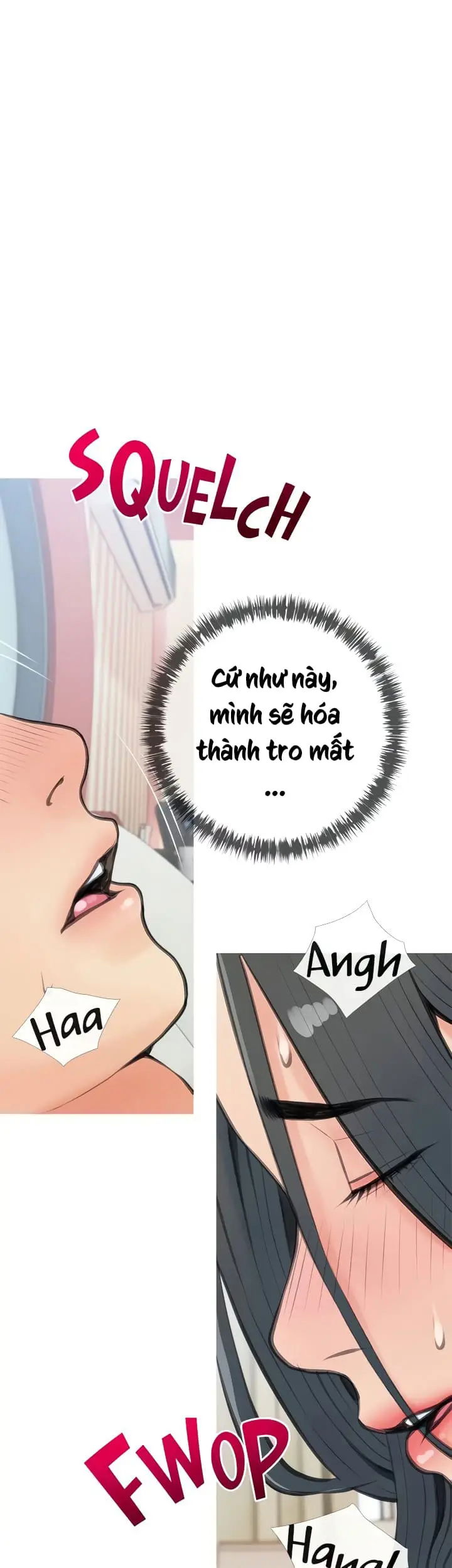 bai-hoc-hung-tinh-chap-58-21 integer