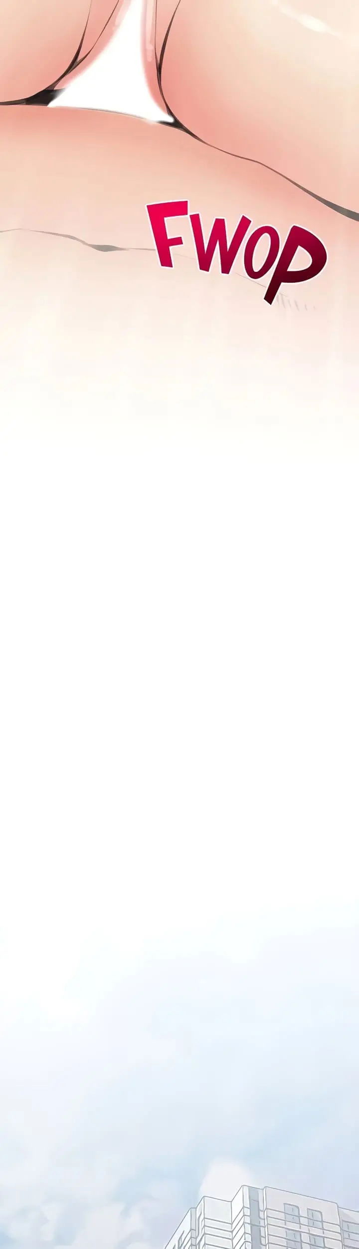 bai-hoc-hung-tinh-chap-58-23 integer