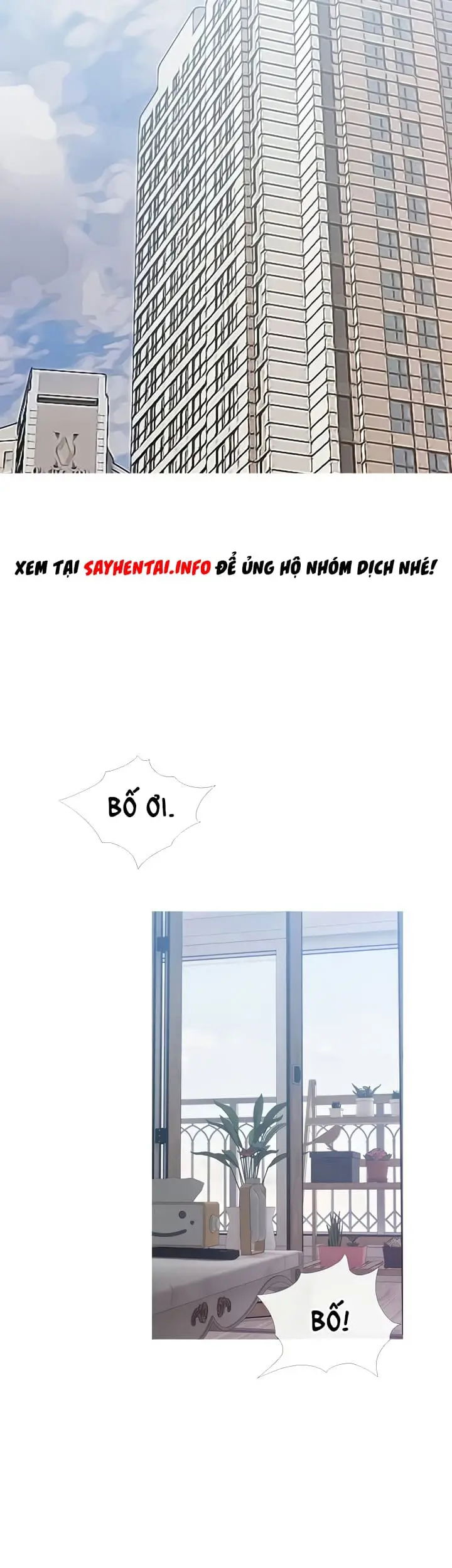 bai-hoc-hung-tinh-chap-58-24 integer