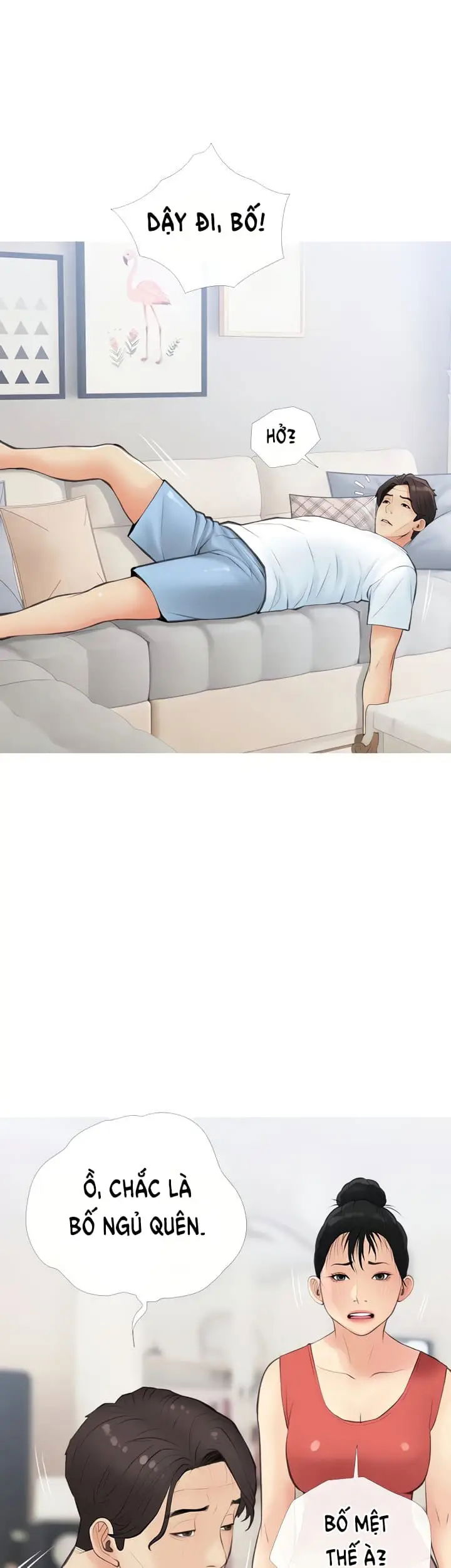 bai-hoc-hung-tinh-chap-58-25 integer