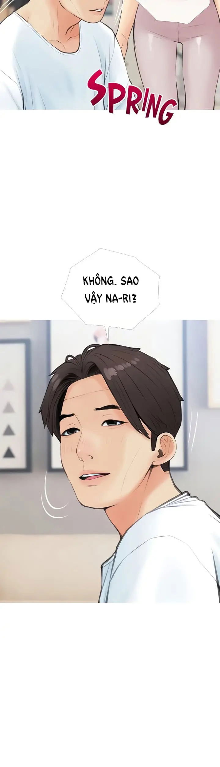 bai-hoc-hung-tinh-chap-58-26 integer