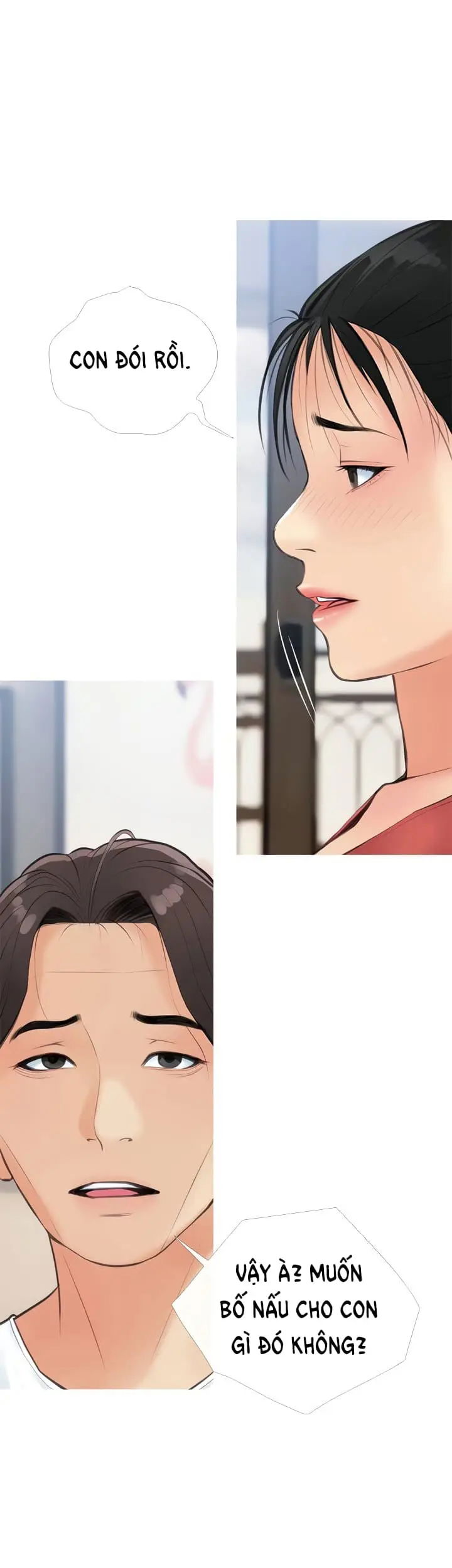 bai-hoc-hung-tinh-chap-58-27 integer