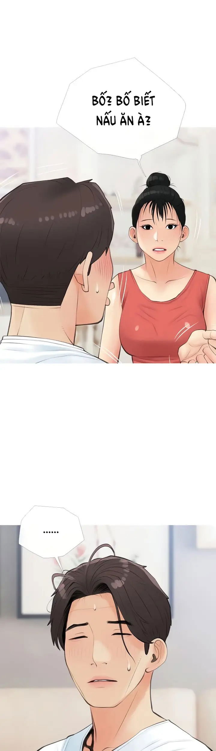 bai-hoc-hung-tinh-chap-58-28 integer