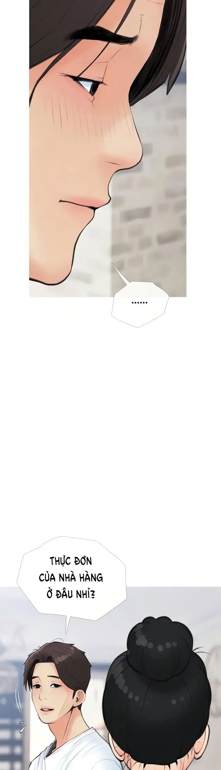 bai-hoc-hung-tinh-chap-58-30 integer