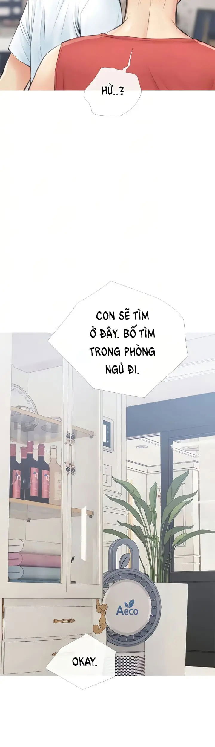 bai-hoc-hung-tinh-chap-58-31 integer