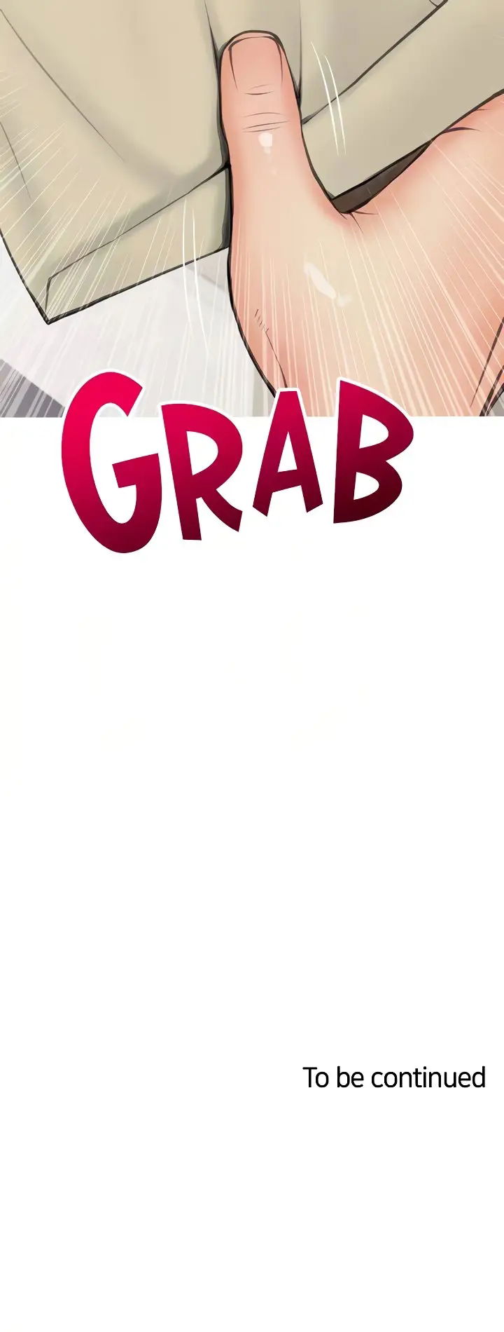 bai-hoc-hung-tinh-chap-58-35 integer