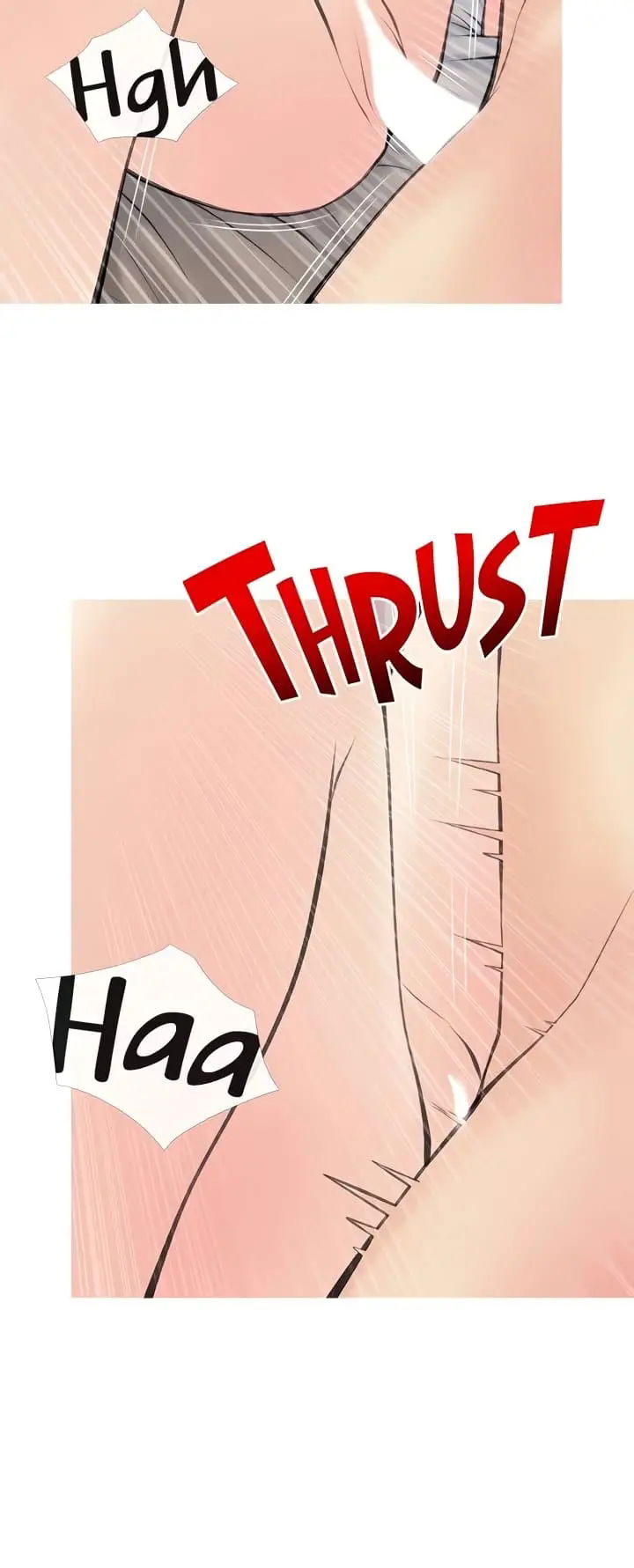 bai-hoc-hung-tinh-chap-58-3 integer