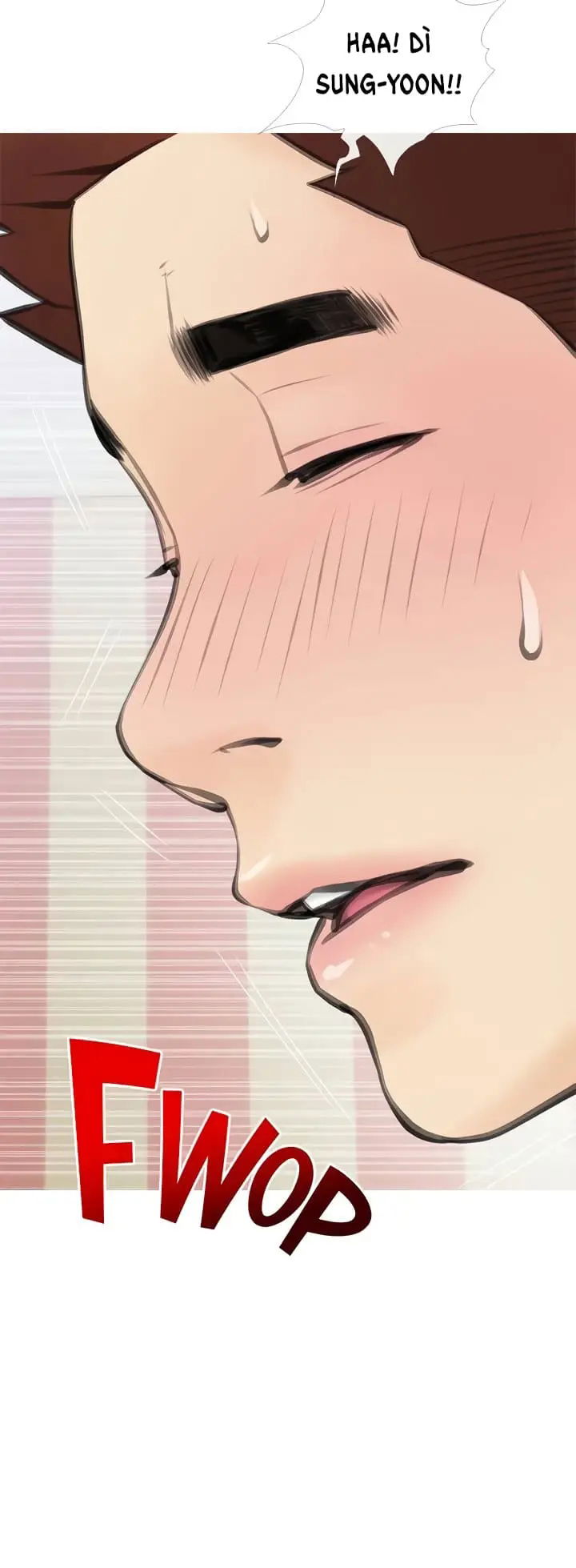 bai-hoc-hung-tinh-chap-58-5 integer