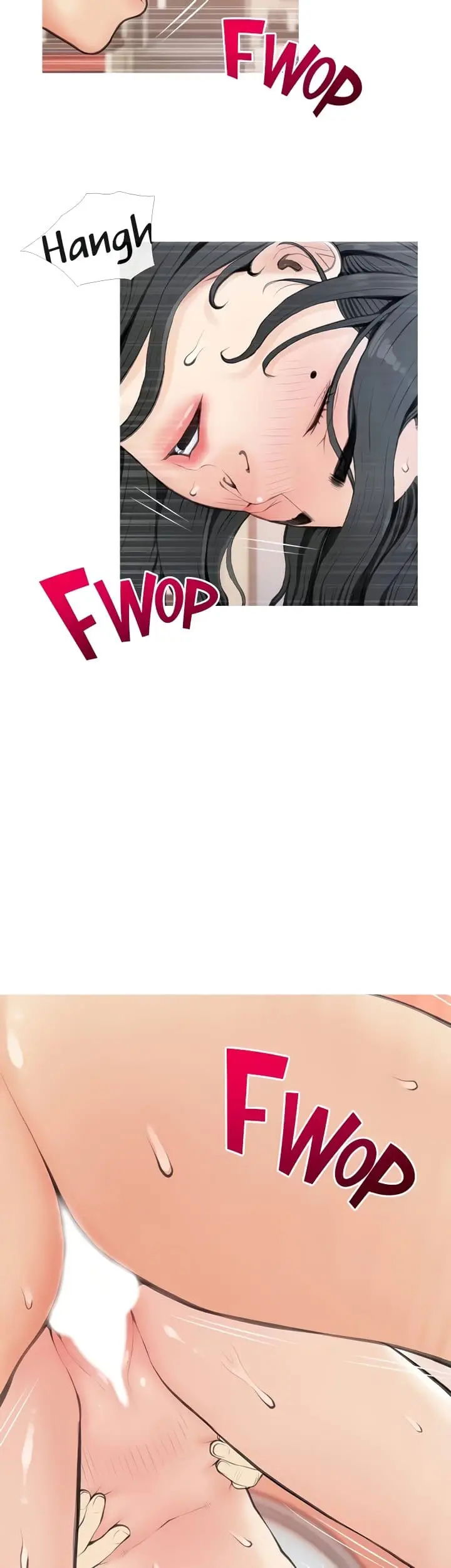 bai-hoc-hung-tinh-chap-58-7 integer