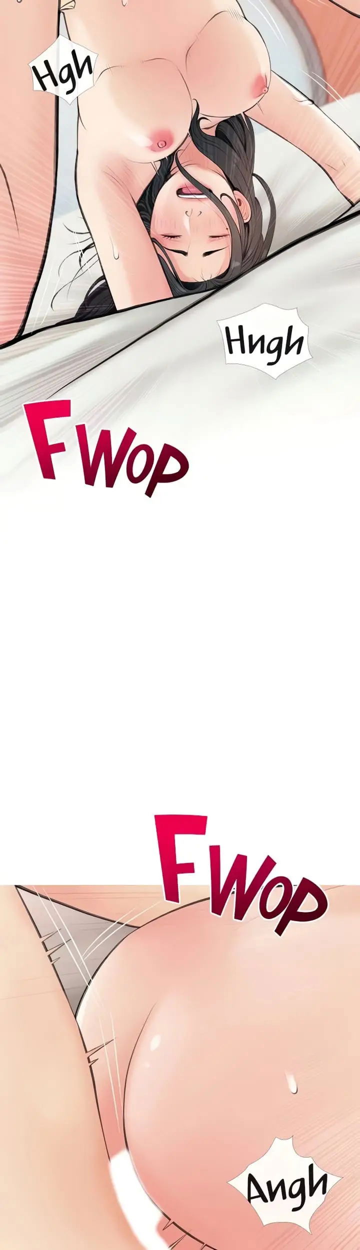 bai-hoc-hung-tinh-chap-58-8 integer