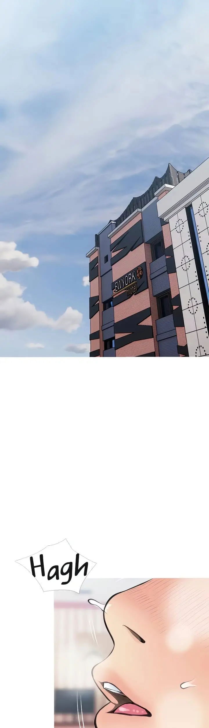 bai-hoc-hung-tinh-chap-59-14 integer