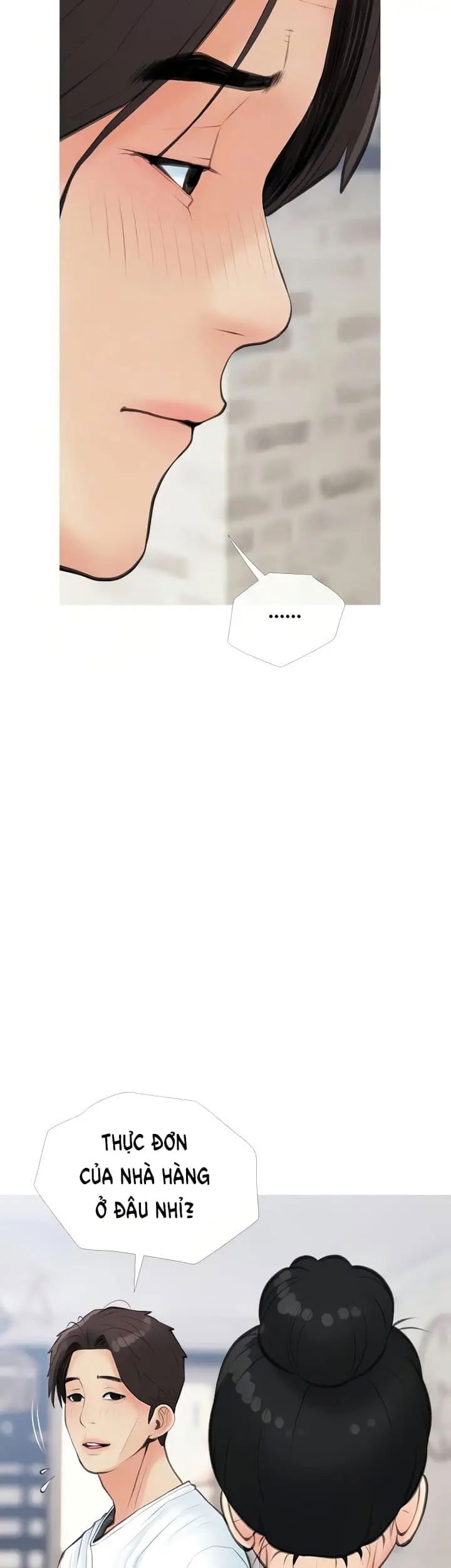 bai-hoc-hung-tinh-chap-59-1 integer