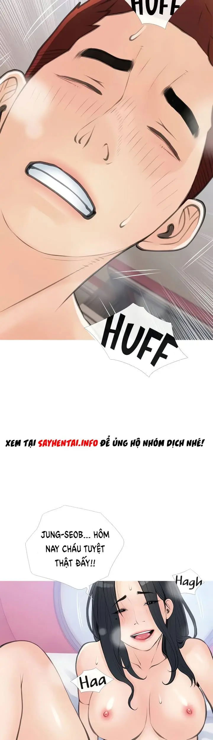 bai-hoc-hung-tinh-chap-59-20 integer