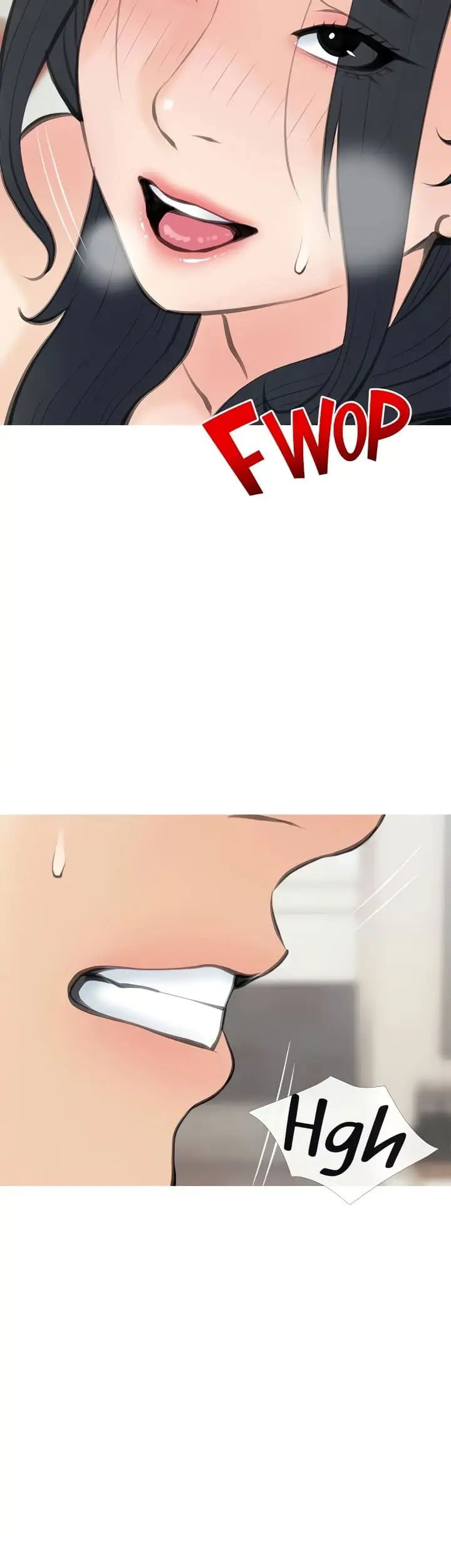 bai-hoc-hung-tinh-chap-59-23 integer