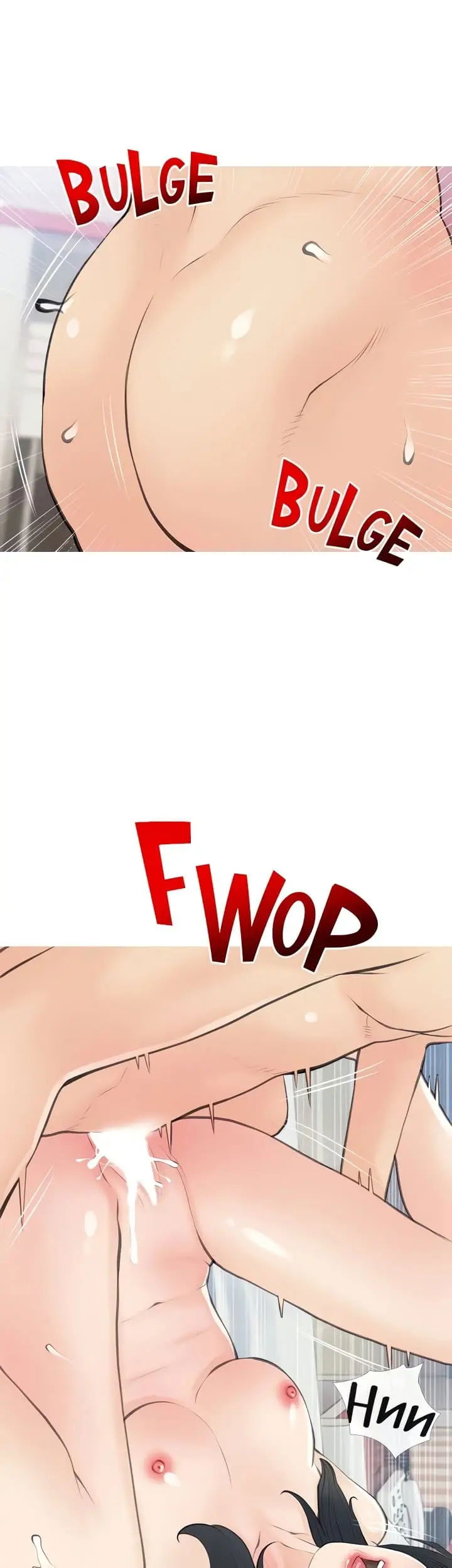 bai-hoc-hung-tinh-chap-59-25 integer