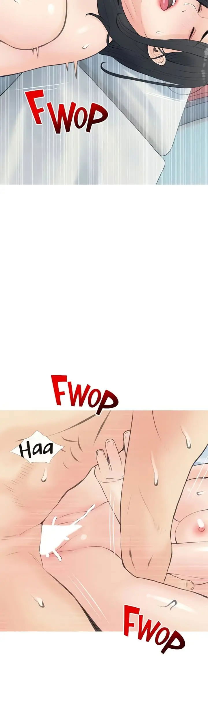 bai-hoc-hung-tinh-chap-59-26 integer