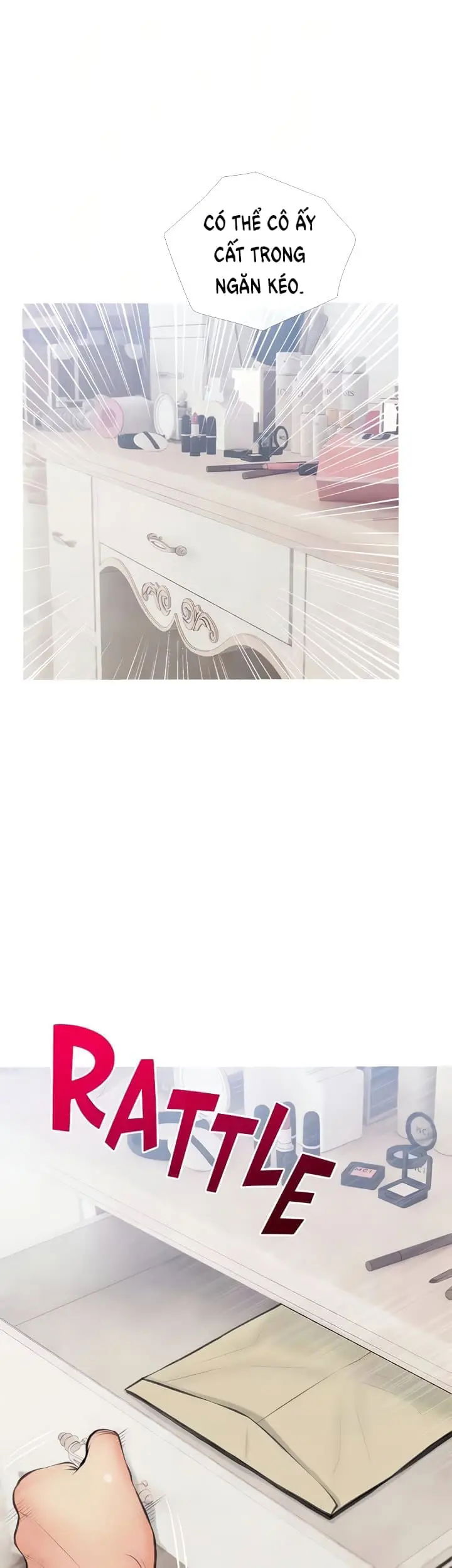 bai-hoc-hung-tinh-chap-59-4 integer