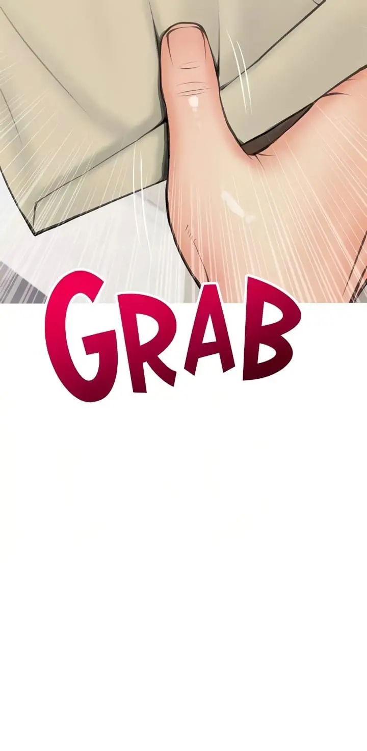 bai-hoc-hung-tinh-chap-59-6 integer