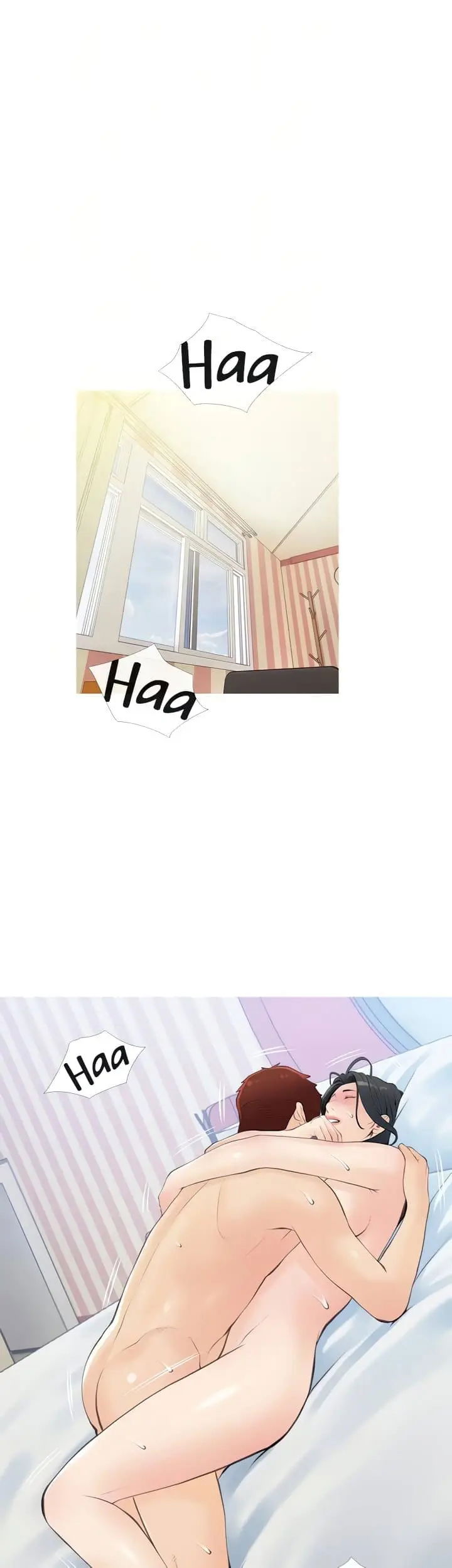 bai-hoc-hung-tinh-chap-60-0 integer