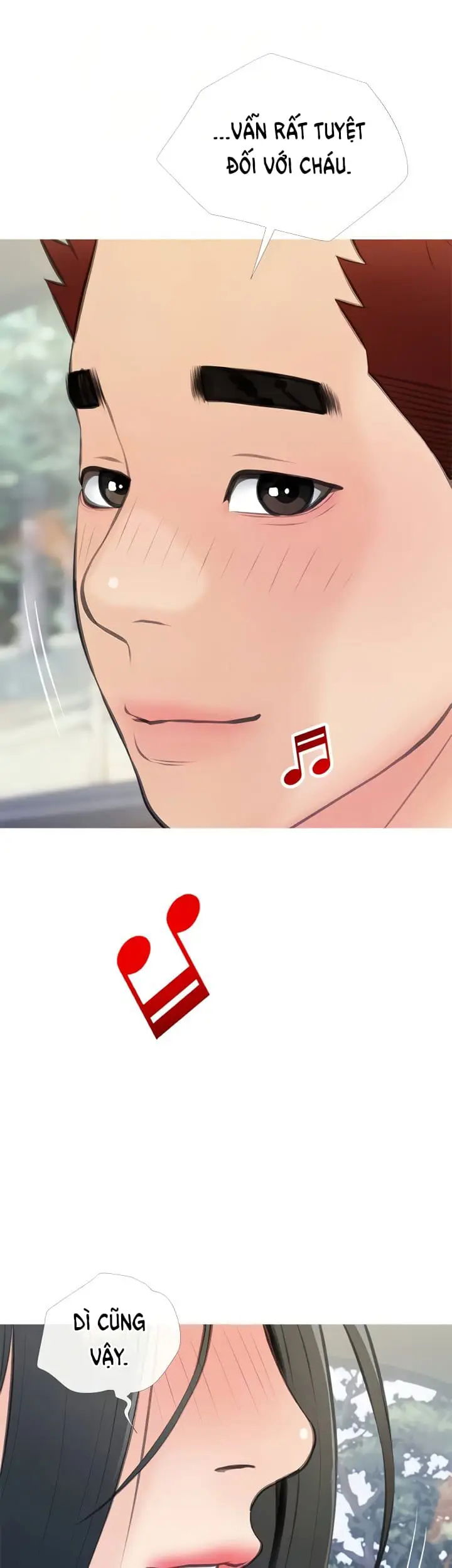 bai-hoc-hung-tinh-chap-60-10 integer