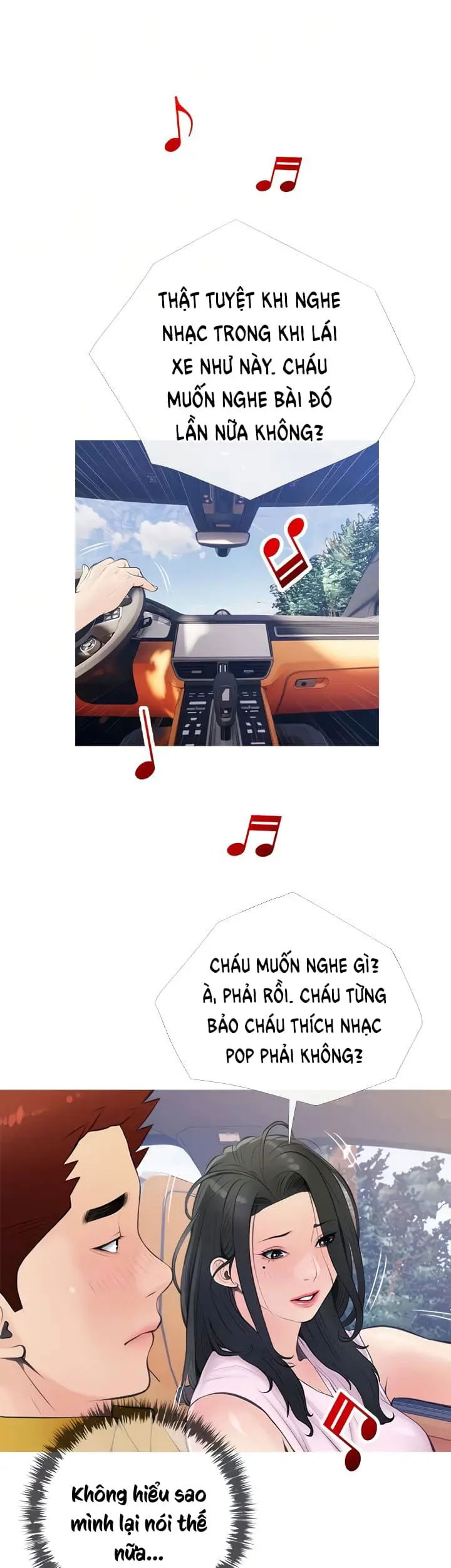 bai-hoc-hung-tinh-chap-60-12 integer