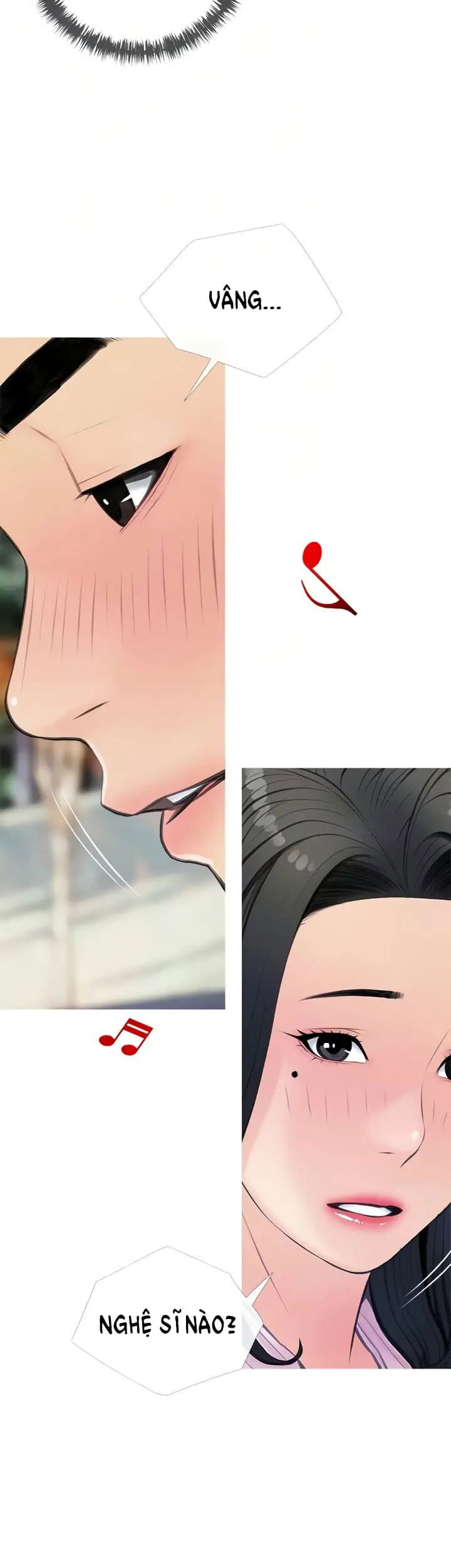 bai-hoc-hung-tinh-chap-60-13 integer