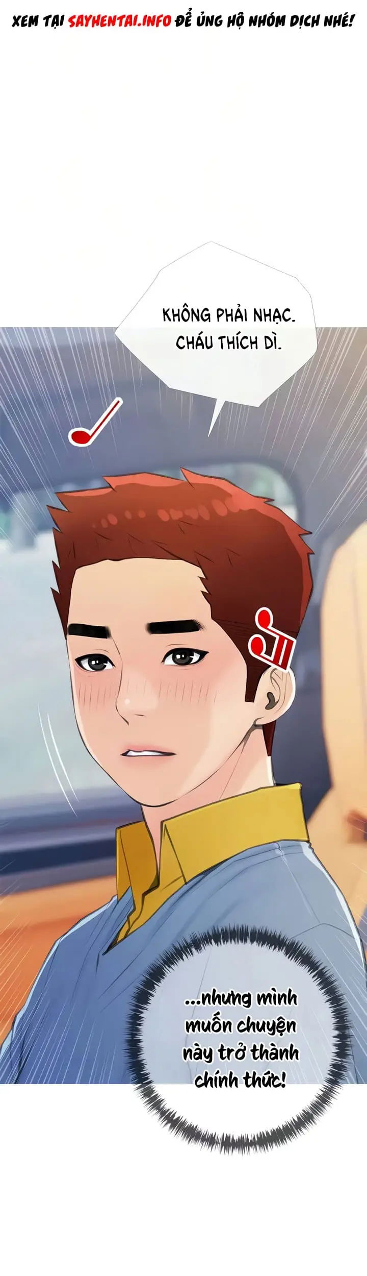 bai-hoc-hung-tinh-chap-60-14 integer