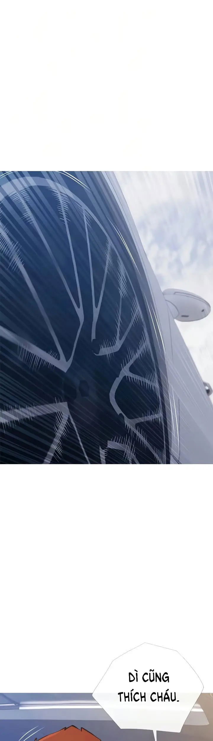 bai-hoc-hung-tinh-chap-60-17 integer