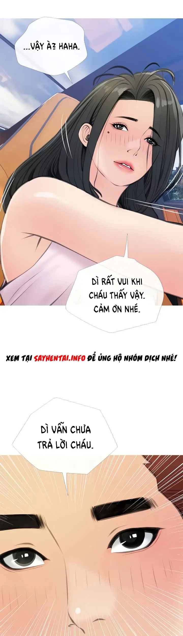 bai-hoc-hung-tinh-chap-60-19 integer