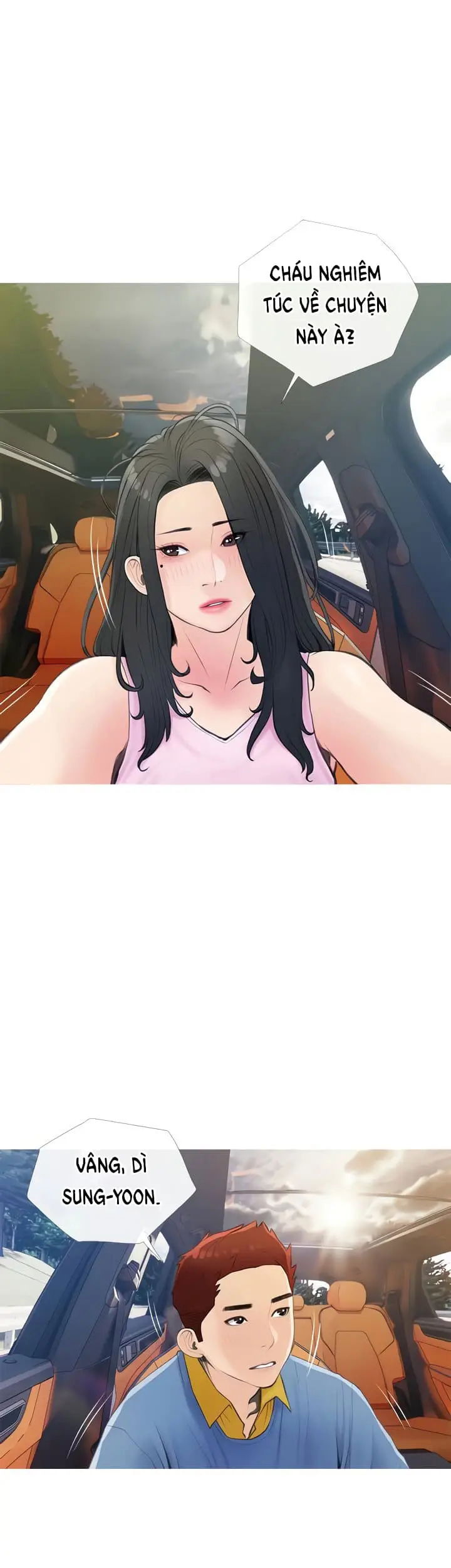 bai-hoc-hung-tinh-chap-60-20 integer