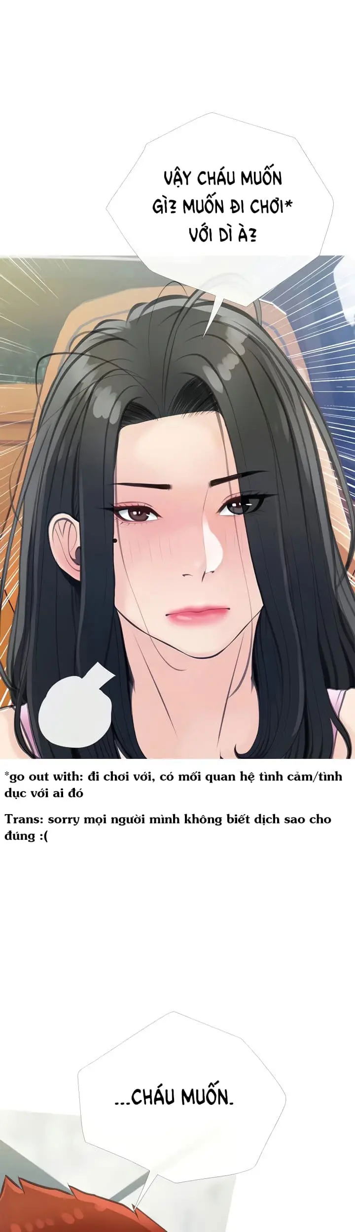 bai-hoc-hung-tinh-chap-60-21 integer