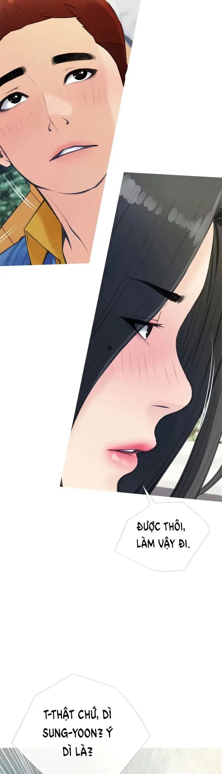 bai-hoc-hung-tinh-chap-60-22 integer